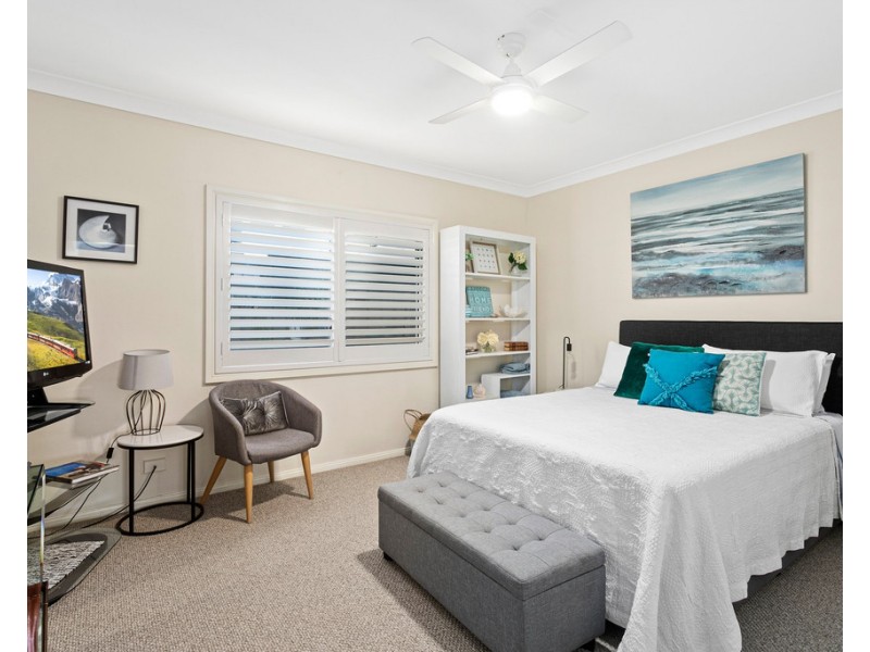 16 Darley Street, Shellharbour NSW 2529