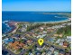 16 Darley Street, Shellharbour NSW 2529