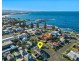 16 Darley Street, Shellharbour NSW 2529