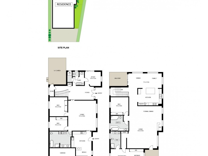 16 Darley Street, Shellharbour NSW 2529