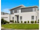 27 St Ives Road, Flinders NSW 2529