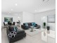 27 St Ives Road, Flinders NSW 2529