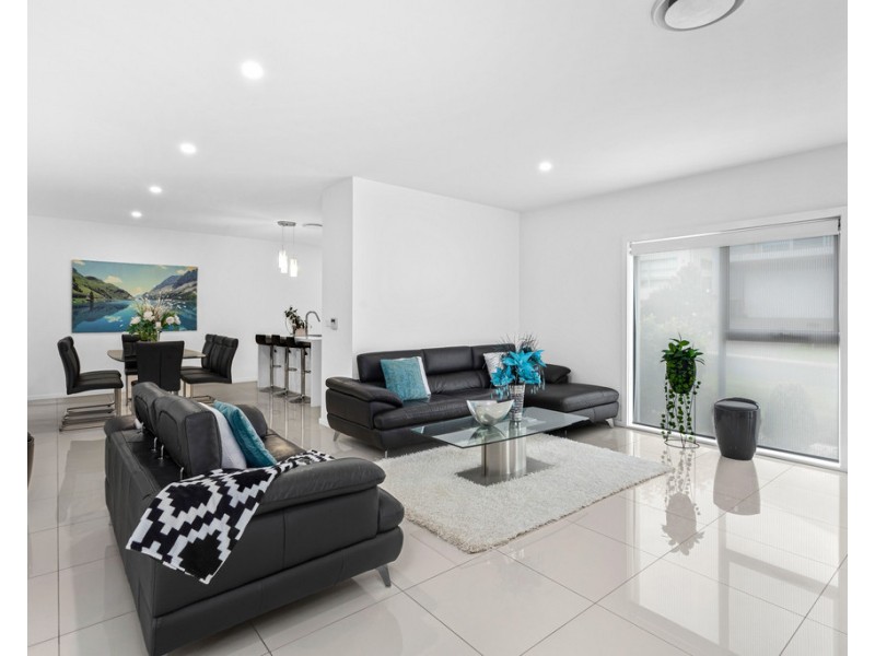 27 St Ives Road, Flinders NSW 2529