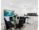 27 St Ives Road, Flinders NSW 2529