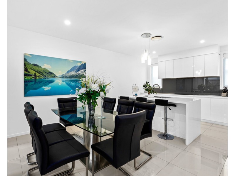 27 St Ives Road, Flinders NSW 2529