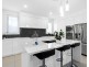 27 St Ives Road, Flinders NSW 2529