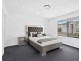 27 St Ives Road, Flinders NSW 2529