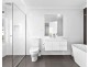 27 St Ives Road, Flinders NSW 2529
