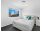 27 St Ives Road, Flinders NSW 2529