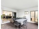 27 St Ives Road, Flinders NSW 2529