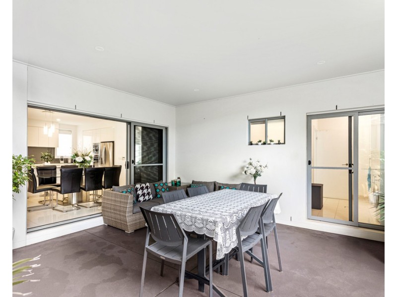 27 St Ives Road, Flinders NSW 2529