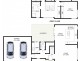 27 St Ives Road, Flinders NSW 2529 Floorplan