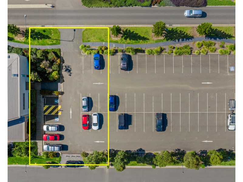 46 Apollo Drive, Shell Cove NSW 2529