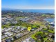 46 Apollo Drive, Shell Cove NSW 2529