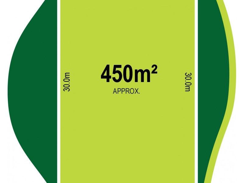 46 Apollo Drive, Shell Cove NSW 2529