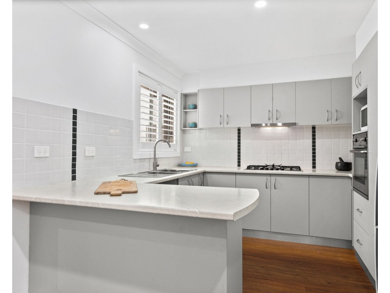 3/24 Wentworth Street, Shellharbour NSW 2529