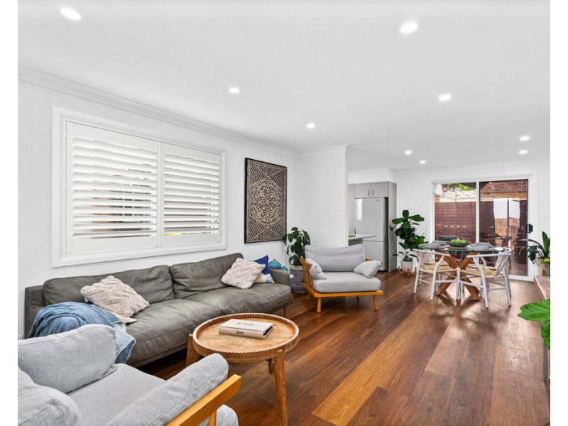 3/24 Wentworth Street, Shellharbour NSW 2529