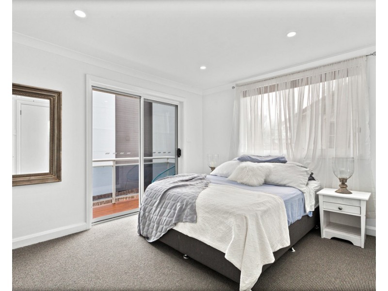 3/24 Wentworth Street, Shellharbour NSW 2529