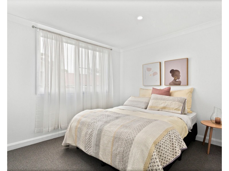 3/24 Wentworth Street, Shellharbour NSW 2529