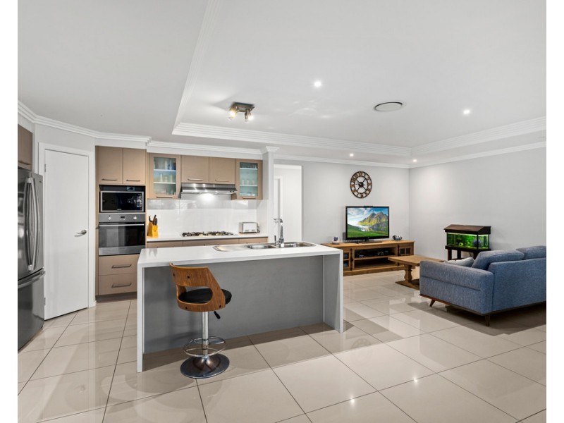 15 Wandella Crescent, Flinders NSW 2529