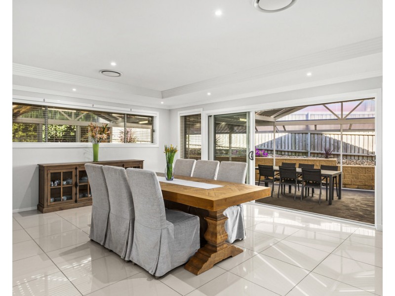 15 Wandella Crescent, Flinders NSW 2529