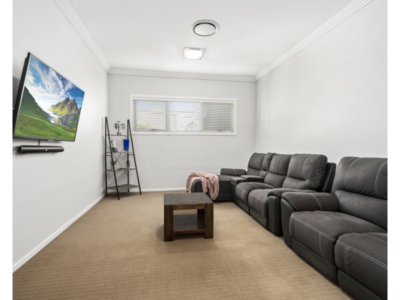 15 Wandella Crescent, Flinders NSW 2529
