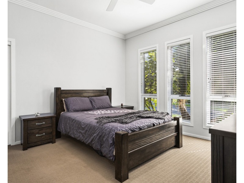 15 Wandella Crescent, Flinders NSW 2529