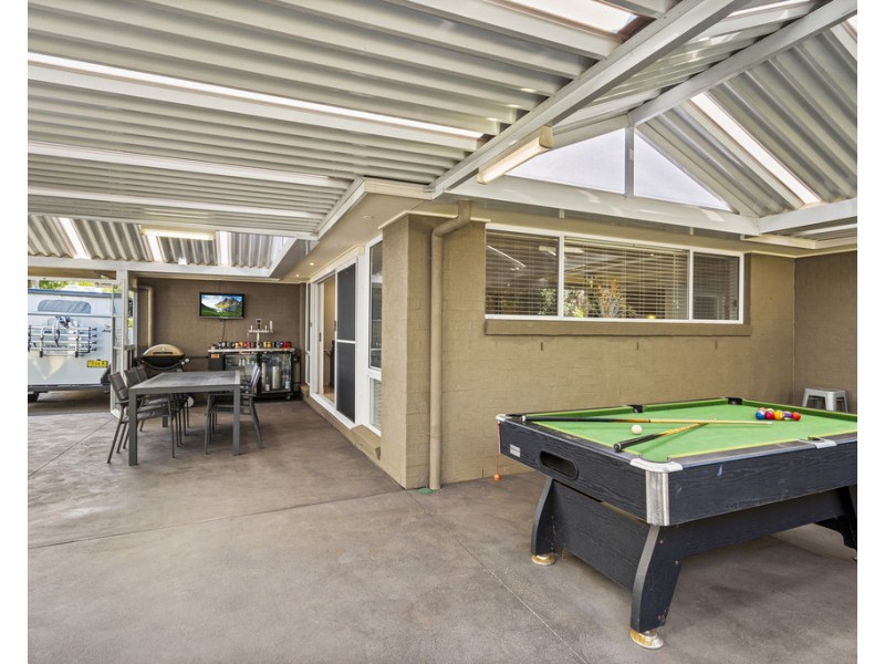 15 Wandella Crescent, Flinders NSW 2529