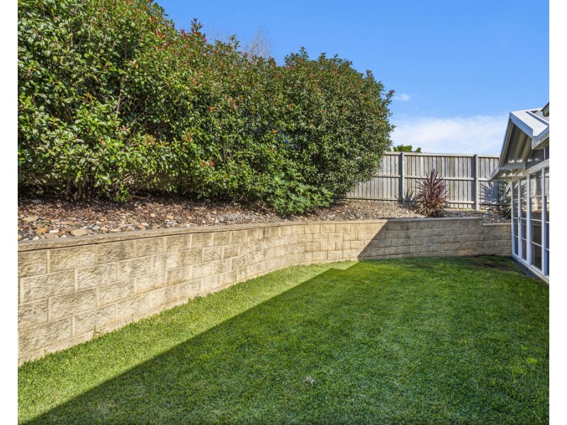 15 Wandella Crescent, Flinders NSW 2529