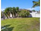 15 Wandella Crescent, Flinders NSW 2529