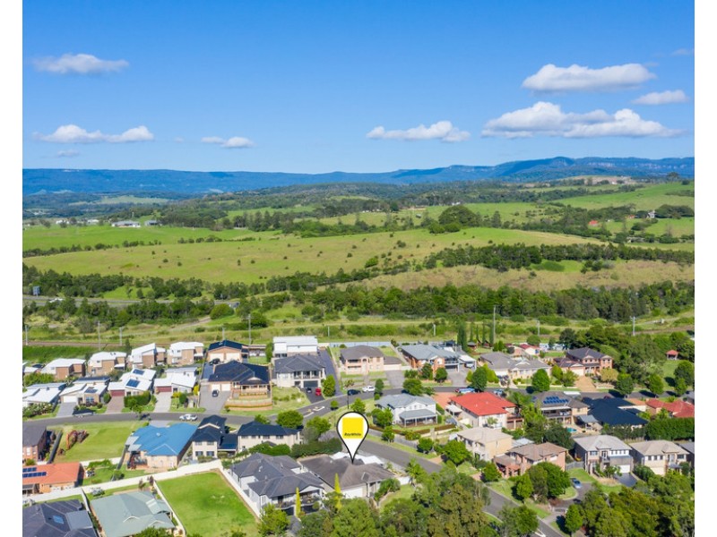 15 Wandella Crescent, Flinders NSW 2529