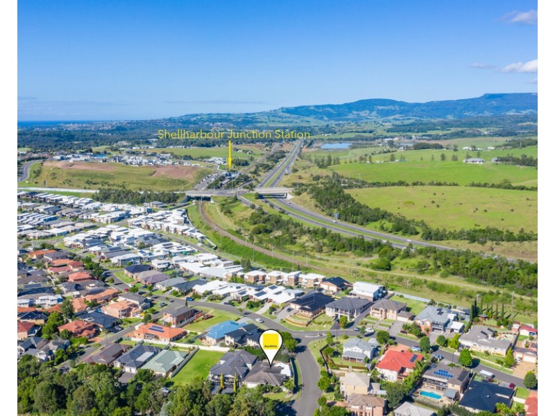 15 Wandella Crescent, Flinders NSW 2529