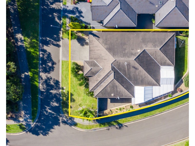 15 Wandella Crescent, Flinders NSW 2529