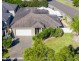 15 Wandella Crescent, Flinders NSW 2529