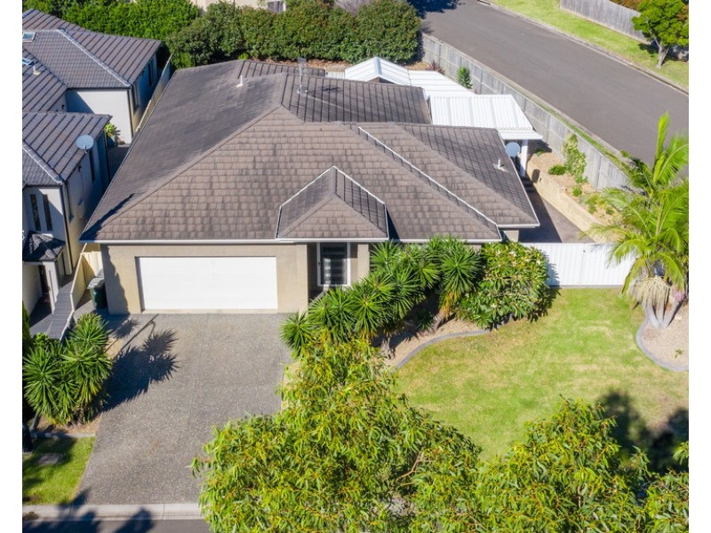 15 Wandella Crescent, Flinders NSW 2529
