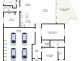 15 Wandella Crescent, Flinders NSW 2529 Floorplan