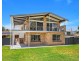39 Purry Burry Avenue, Primbee NSW 2502