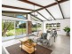 39 Purry Burry Avenue, Primbee NSW 2502