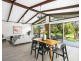 39 Purry Burry Avenue, Primbee NSW 2502