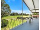 39 Purry Burry Avenue, Primbee NSW 2502