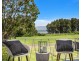 39 Purry Burry Avenue, Primbee NSW 2502