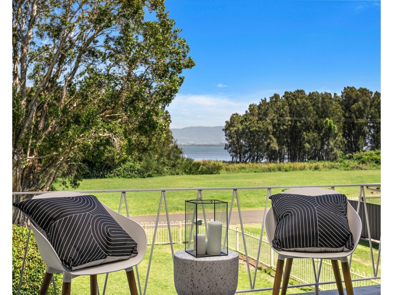 39 Purry Burry Avenue, Primbee NSW 2502