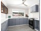 39 Purry Burry Avenue, Primbee NSW 2502