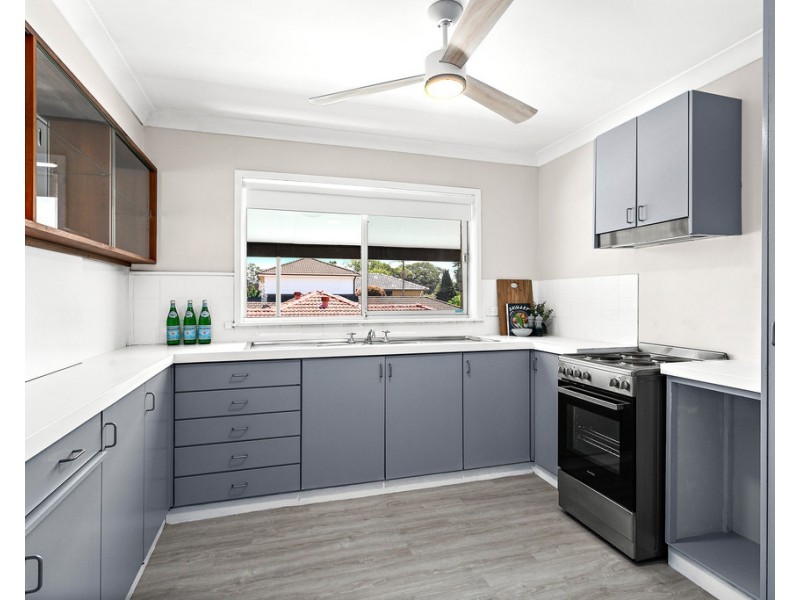 39 Purry Burry Avenue, Primbee NSW 2502