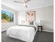39 Purry Burry Avenue, Primbee NSW 2502