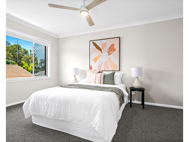 39 Purry Burry Avenue, Primbee NSW 2502