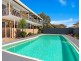 39 Purry Burry Avenue, Primbee NSW 2502