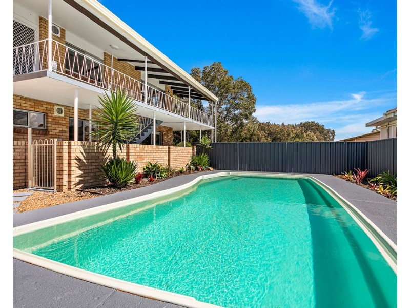 39 Purry Burry Avenue, Primbee NSW 2502