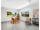 39 Purry Burry Avenue, Primbee NSW 2502