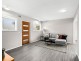 39 Purry Burry Avenue, Primbee NSW 2502